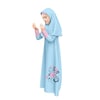 Çocuk Namaz Elbisesi