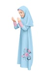 Çocuk Namaz Elbisesi