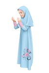 Çocuk Namaz Elbisesi