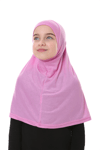 Hazır Türban Pratik Başörtüsü