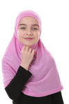 Hazır Türban Pratik Başörtüsü