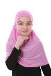 Hazır Türban Pratik Başörtüsü
