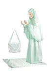 Namaz Elbisesi 