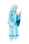 Namaz Elbisesi