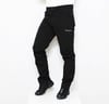 Mudwill Adventurous  Quickdry Pantolon Siyah