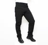 Mudwill Adventurous  Quickdry Pantolon Siyah