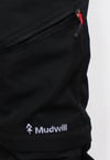 Mudwill Dry Touch Moduler Trekking Pantolon