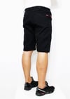 Mudwill Dry Touch Moduler Trekking Pantolon