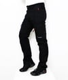 Mudwill Dry Touch Moduler Trekking Pantolon