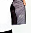 Mudwill LTP300 Puffer Yelek-Gri