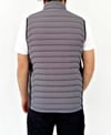 Mudwill LTP300 Puffer Yelek-Gri