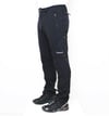 Mudwill Mikro Ripstop Yazlık Erkek Pantolon-Siyah