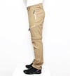 Mudwill Moduler Trekking Pantolon-Bej