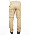 Mudwill Moduler Trekking Pantolon-Bej