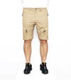 Mudwill Moduler Trekking Pantolon-Bej
