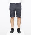 Mudwill Moduler Trekking Pantolon-Gri