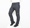 Mudwill Moduler Trekking Pantolon-Gri