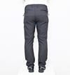 Mudwill Moduler Trekking Pantolon-Gri