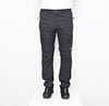 Mudwill Moduler Trekking Pantolon-Gri