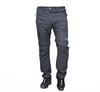 Mudwill Moduler Trekking Pantolon-Gri