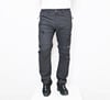 Mudwill Moduler Trekking Pantolon-Gri