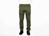 Mudwill Moduler Trekking Pantolon-Haki