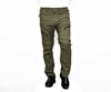 Mudwill Moduler Trekking Pantolon-Haki