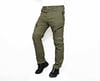 Mudwill Moduler Trekking Pantolon-Haki