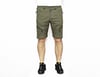 Mudwill Moduler Trekking Pantolon-Haki