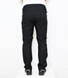 Mudwill Moduler Trekking Pantolon-Siyah