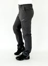 Mudwill Modüler Yazlık Trekking Pantolon-Gri