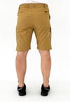 Mudwill Modüler Yazlık Trekking Pantolon-Bej