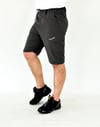 Mudwill Modüler Yazlık Trekking Pantolon-Gri