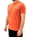 Mudwill Outdoor Dry Touch Spor T-Shirt-Turuncu
