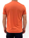 Mudwill Outdoor Dry Touch Spor T-Shirt-Turuncu