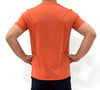 Mudwill Outdoor Dry Touch Spor T-Shirt-Turuncu