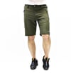 Mudwill Outdoor Likralı Trekking Şort-Haki