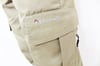 Mudwill Outdoor Ripstop Kargo Taktik Pantolon - Bej