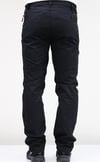 Mudwill Outdoor Ripstop Taktik Pantolon Siyah