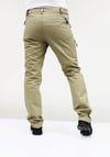 Mudwill Outdoor Ripstop Taktik Pantolon - Bej