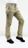Mudwill Outdoor Ripstop Taktik Pantolon - Bej
