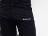 Mudwill Outdoor Ripstop Taktik Pantolon Siyah