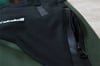 Mudwill Outdoor Softshell Erkek Pantolon - Haki