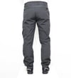 Mudwill Ripstop Kargo Cepli Taktik Pantolon-Gri