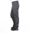 Mudwill Ripstop Kargo Cepli Taktik Pantolon-Gri