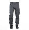 Mudwill Ripstop Kargo Cepli Taktik Pantolon-Gri