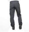 Mudwill Ripstop Kargo Cepli Taktik Pantolon-Gri