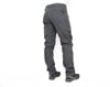 Mudwill Softshell Kargo Cepli Kışlık Erkek Pantolon-Gri