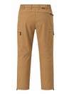 Mudwill Softshell Kışlık Erkek Pantolon-Bej