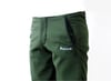 Mudwill Softshell Kışlık Erkek Pantolon - Haki